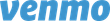 Venmo logo